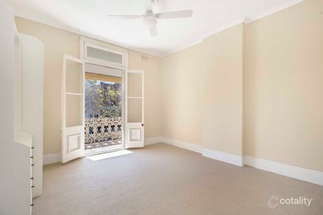 Property photo of 226 St Johns Road Forest Lodge NSW 2037