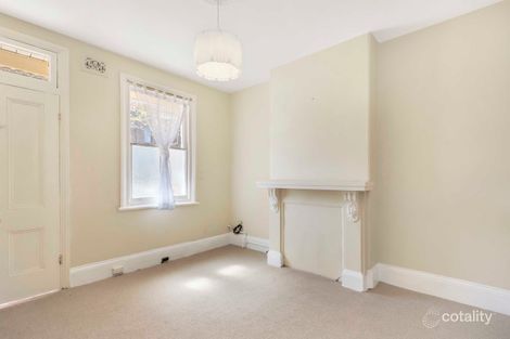 Property photo of 226 St Johns Road Forest Lodge NSW 2037