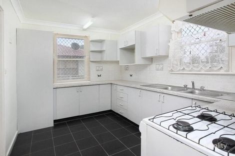 Property photo of 57 Siemens Crescent Emerton NSW 2770