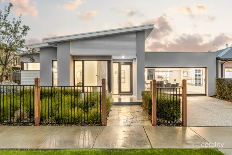 238 Sovereign Dr, Mount Duneed, VIC 3217