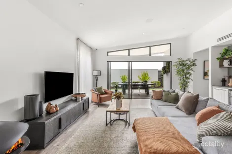 Property photo of 238 Sovereign Drive Mount Duneed VIC 3217