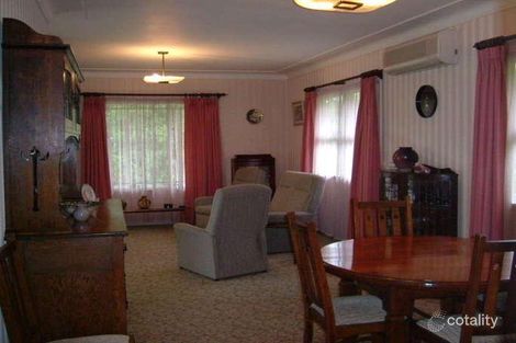 Property photo of 12 Hutton Road Aspley QLD 4034