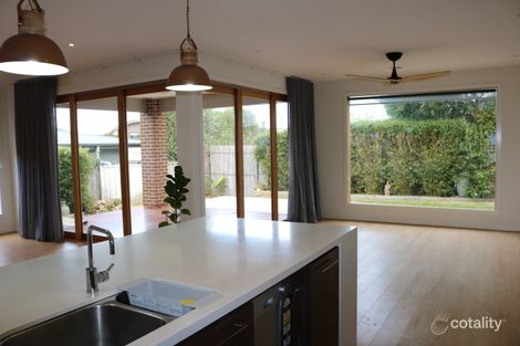 Property photo of 35 Inshore Drive Torquay VIC 3228