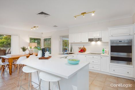 Property photo of 48 Penderlea Drive West Pennant Hills NSW 2125