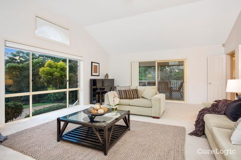Property photo of 48 Penderlea Drive West Pennant Hills NSW 2125