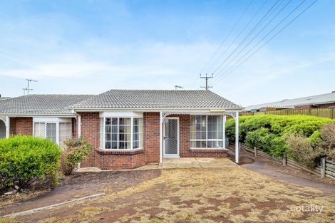 Property photo of 1/35 Davis Avenue Christies Beach SA 5165