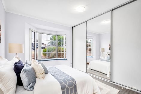 Property photo of 1/35 Davis Avenue Christies Beach SA 5165