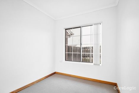 Property photo of 1/35 Davis Avenue Christies Beach SA 5165