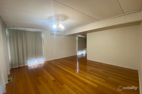 Property photo of 23 Etka Avenue Keilor East VIC 3033