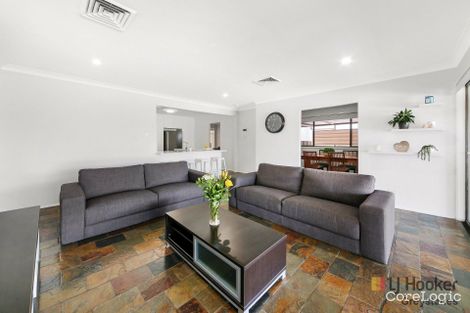 Property photo of 8 Gozo Road Greystanes NSW 2145