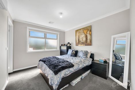 Property photo of 3/15 Faraday Road Croydon South VIC 3136