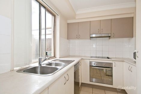 Property photo of 4/147-153 Fryar Road Eagleby QLD 4207