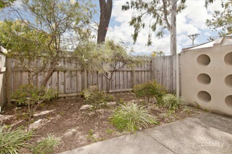 Property photo of 4/147-153 Fryar Road Eagleby QLD 4207