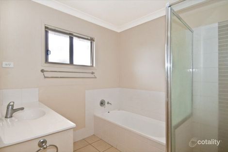Property photo of 4/147-153 Fryar Road Eagleby QLD 4207