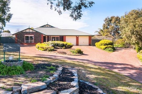Property photo of 14 Dalmeny Drive Mount Barker SA 5251