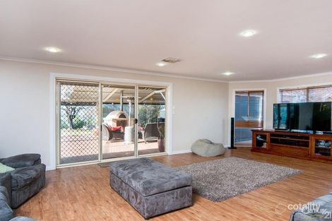 Property photo of 14 Dalmeny Drive Mount Barker SA 5251