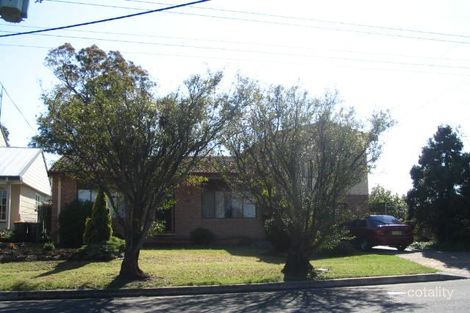 274 Farmborough Rd, Farmborough Heights, NSW 2526