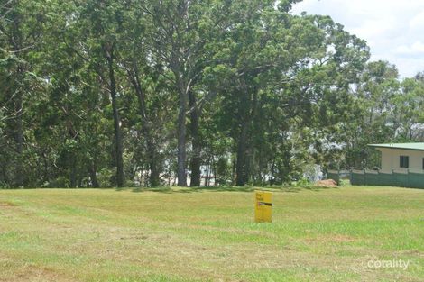 Lot 12 Willes St, Russell Island, QLD 4184