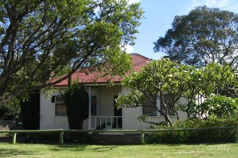 103 Glassop St, Yagoona, NSW 2199