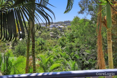 Property photo of 7 Noonameena Court Mount Coolum QLD 4573