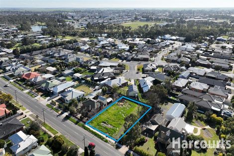 35 Williams Rd, Horsham, VIC 3400