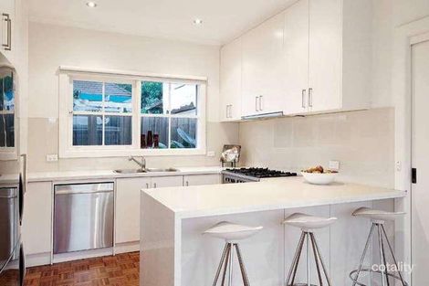 Property photo of 31 Sutherland Avenue Kew East VIC 3102