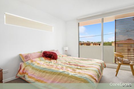Property photo of 202/9 Chelmsford Avenue Lutwyche QLD 4030