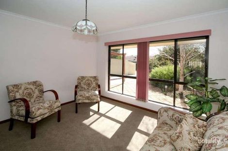 Property photo of 16 Boronia Court Paradise SA 5075