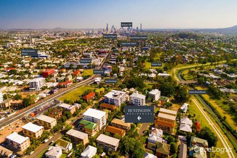 Property photo of 202/9 Chelmsford Avenue Lutwyche QLD 4030
