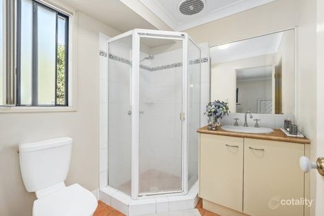 Property photo of 10 Friend Street Wakerley QLD 4154