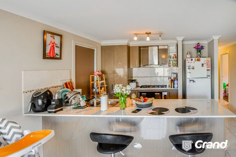 Property photo of 39 Norma Crescent Officer VIC 3809