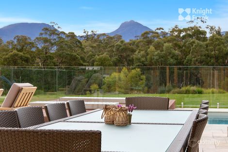 Property photo of 127 Cudgee Road Mountain River TAS 7109
