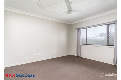Property photo of 22 Long Street Rangeville QLD 4350