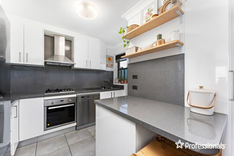 Property photo of 52/169 Horsley Road Panania NSW 2213