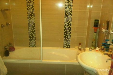 Property photo of 21/79-81 Union Road Penrith NSW 2750