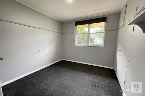 Property photo of 2 Bundella Street Cooma NSW 2630