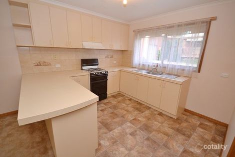 Property photo of 5/415 Learmonth Street Buninyong VIC 3357