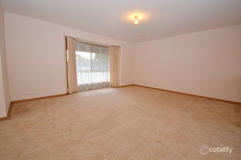 Property photo of 5/415 Learmonth Street Buninyong VIC 3357