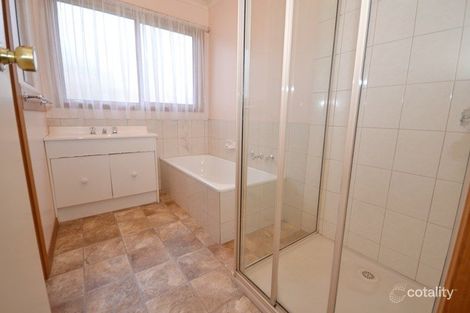 Property photo of 5/415 Learmonth Street Buninyong VIC 3357