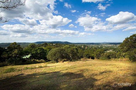 Property photo of 93 McMullen Road Brookfield QLD 4069