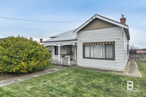 Property photo of 123 Moore Street Ararat VIC 3377