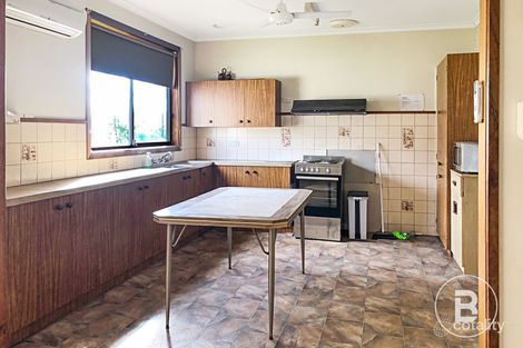 Property photo of 123 Moore Street Ararat VIC 3377