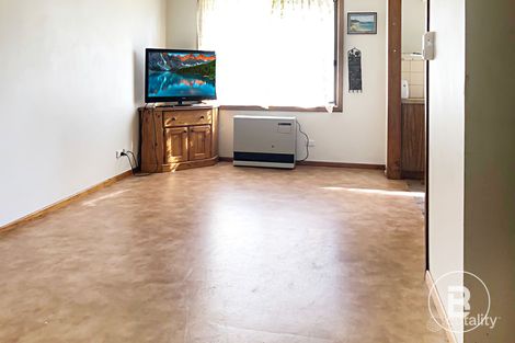 Property photo of 123 Moore Street Ararat VIC 3377