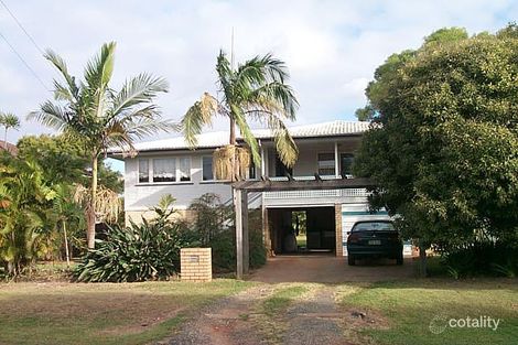 13-17 Edith St, Wellington Point, QLD 4160