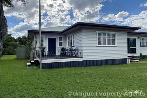 Property photo of 14 Harrow Street Cambooya QLD 4358