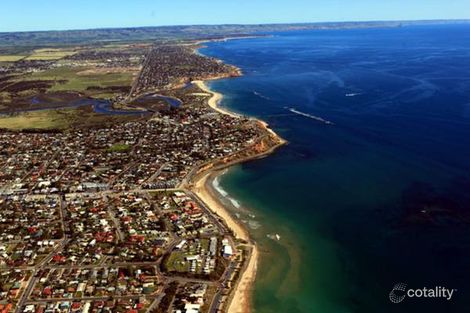 Property photo of 135 Commercial Road Port Noarlunga South SA 5167