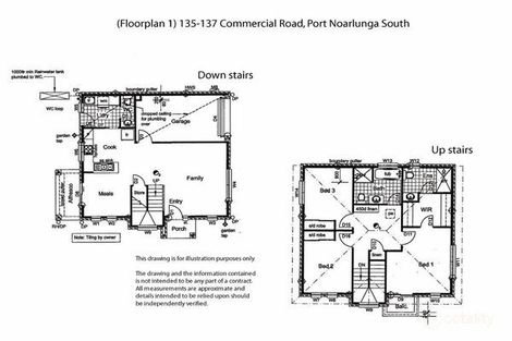 Property photo of 135 Commercial Road Port Noarlunga South SA 5167