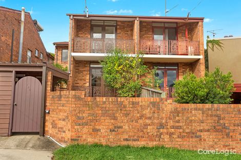 Property photo of 126 Ruthven Street Bondi Junction NSW 2022