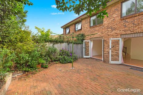 Property photo of 126 Ruthven Street Bondi Junction NSW 2022