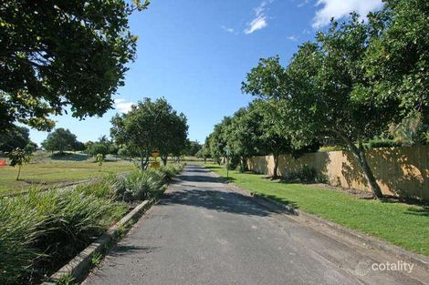 26 Tuckeroo Ave, Mullumbimby, NSW 2482